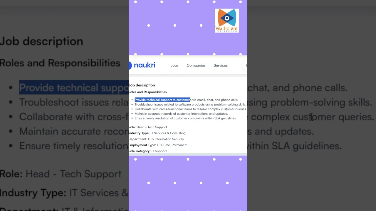 Work From Home Opportunity 