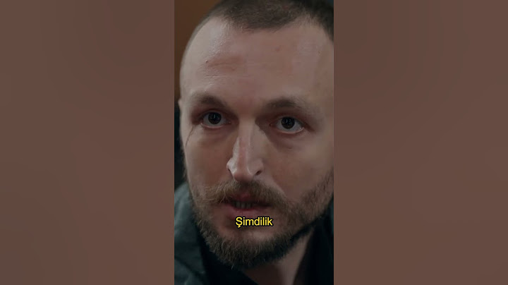 Namlunun Ucundasın, Bir Adım Daha Atarsan Dönüşü Yok #shorts