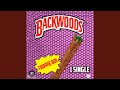 BackWoodz