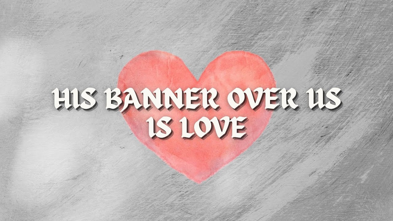 Ibadah Natal SCB Kemah Rajawali 25 Desember 2025