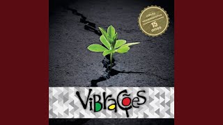 Estrela - Vibrações