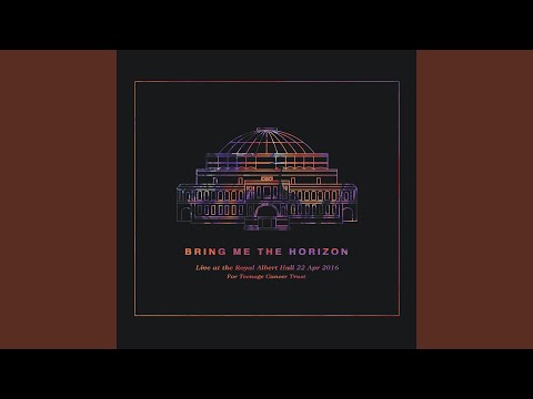 Avalanche - Bring Me The Horizon