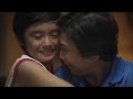 TRY NOT TO CRY Sad Philippines Commercial Compilation Part 3 REUPLOAD 