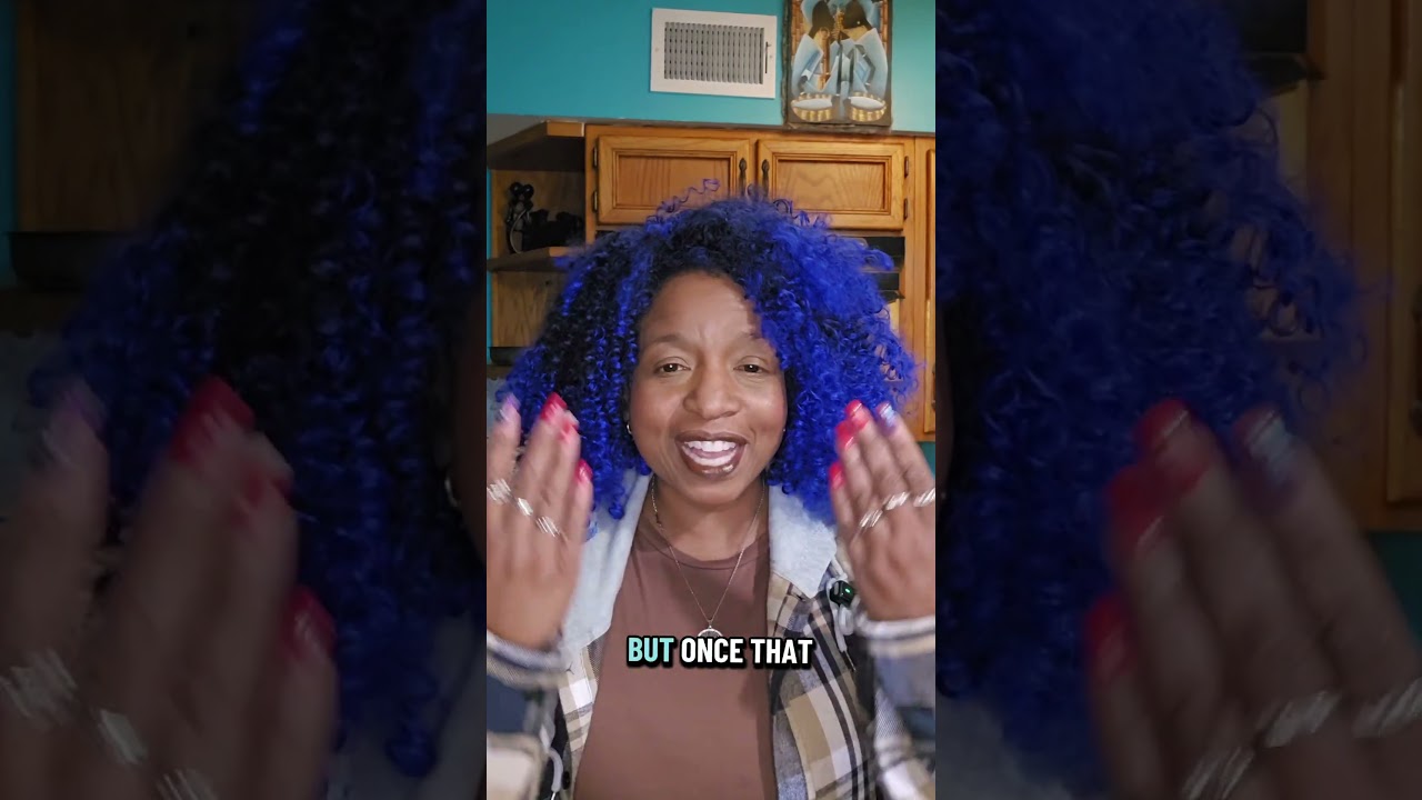 Autism Parenting Tips: Meaningful Misunderstandings 