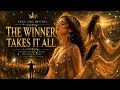 The Winner Takes It All Orchestra | Emotional Cinematic Orchestral Cover