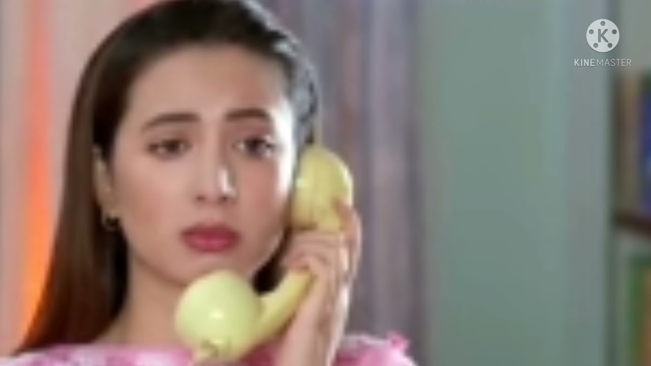 Mohlat Drama Episode 36 Taseer - Promo - Har Pal Geo Drama