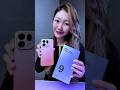 OPPO Find X9s features Hasselblad-tuned camera #OPPOFindX9s  #oppofindx9series #smartphone