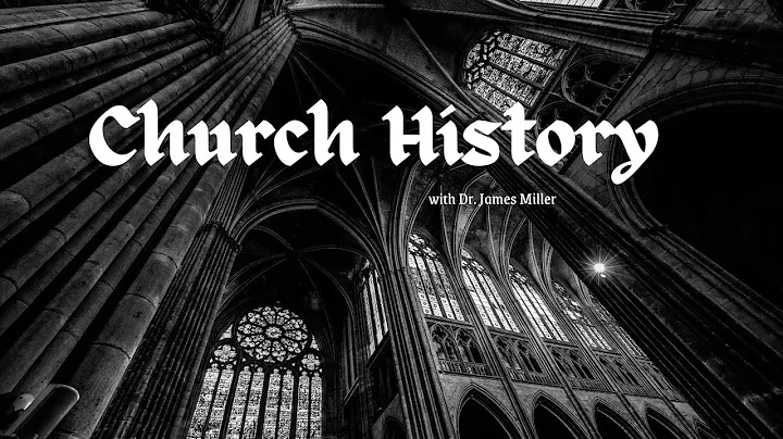 John Locke's Letter Concerning Toleration: Influences and Outline