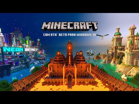 Mundo Positivo » Minecraft: como baixar e jogar no PC, Mac ou