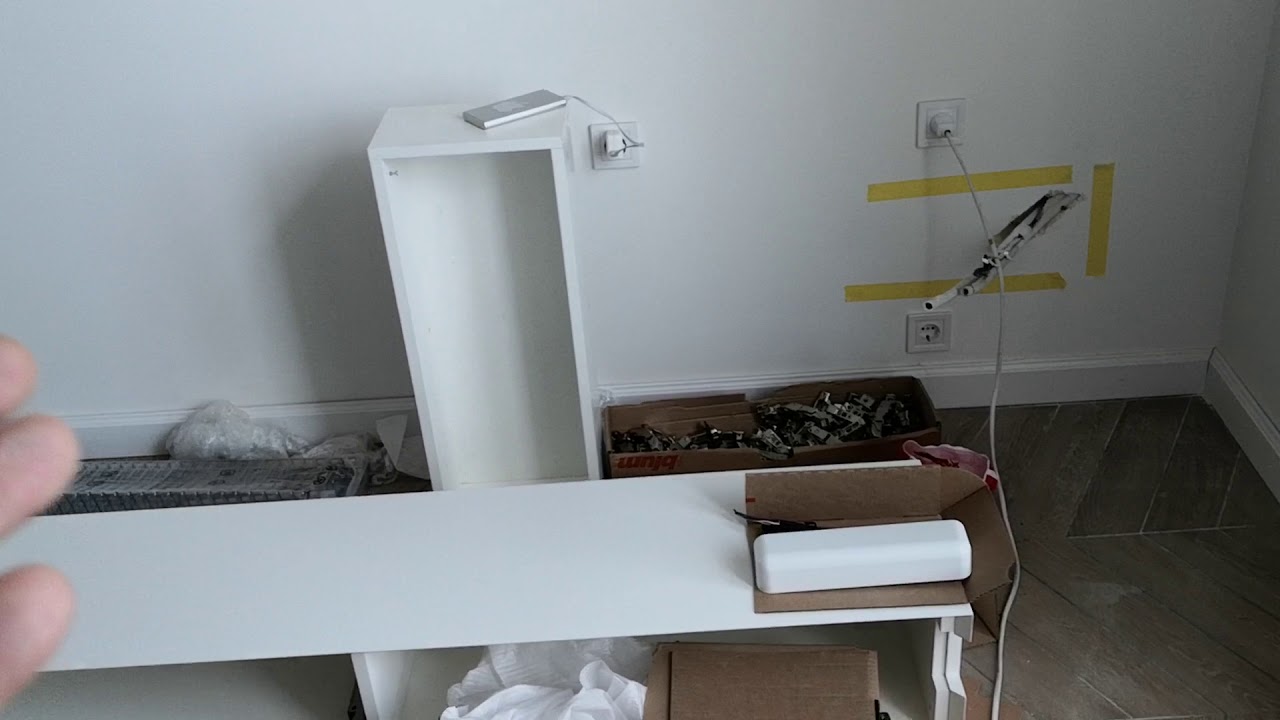 Как сделать, чтоб Насос Кондиционера Не Шумел - Инженерные Хитрости при ...