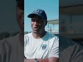 Kalifa Cissé, notre entraîneur adjoint, s'est exprimé sur ce début de stage !