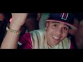 Video Musical