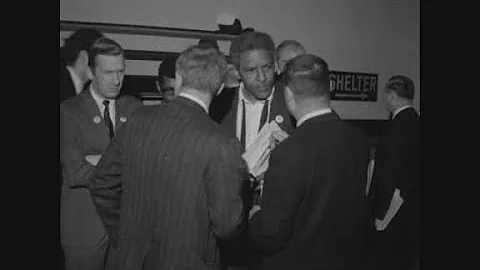 News Item (651df7c6-e58a-c...