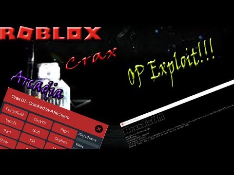 NEW - SKYLINE - ROBLOX HACK - JUNE - 30+ COMMANDS - WOR ... - 480 x 360 jpeg 28kB