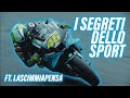 Dietro le quinte dello sport - MotoGp™ Unlimited ft. @LaScimmiaPensacom