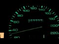 Mazda 323 bg '94 magic km !