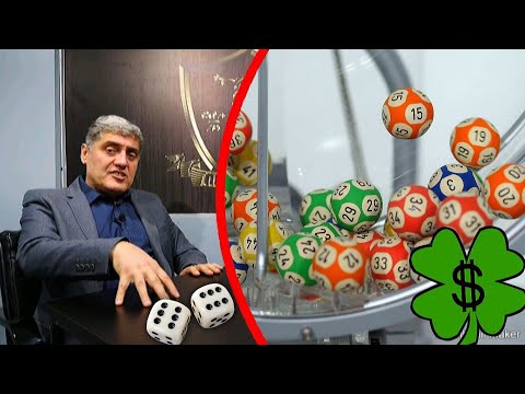 Igranje pravega denarja v spletnih igralnicah: Spletna igralnica za igre v slovenščini