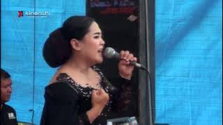 Nemen - CS. BCB ( Tanggapane Shirrr )