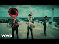 Calibre 50 - Mi Sorpresa Fuiste Tú