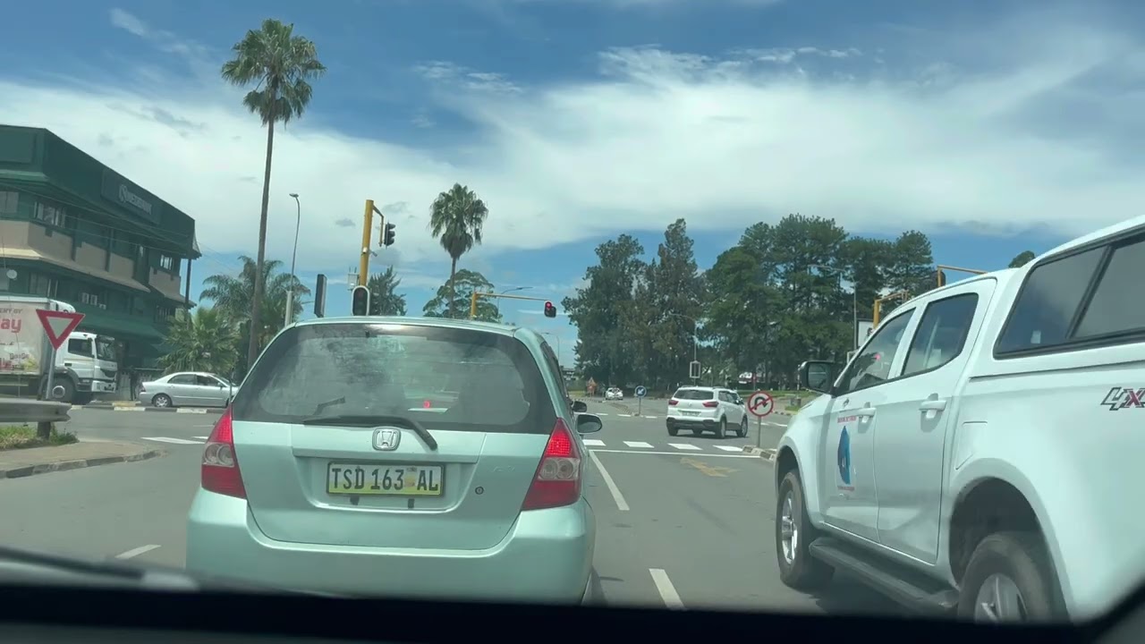 Sidvwashini_Central_Ok Foods_CBD_Archittecture of Mbabane 4k