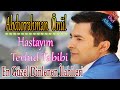 🌹Abdurrahman Önül - Karışık Güzel İlahileri 2022🌹Tevhid Tabibi İlahisi🌹Full İlahi Albümü YENİ🌹