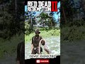 #shortsviral #rdr2#ytshorts #ytshort #shortfeed #shorts #viral #shortsvideo#gaming #rdr2online