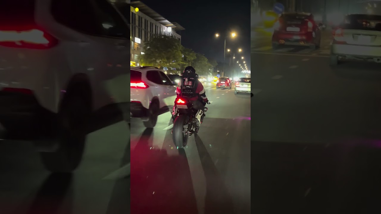 Zx10r - YouTube