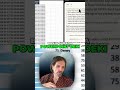 Excel'den PowerPoint'a Otomatik Sunum: Claude Sihirbazı! #shorts #claude