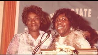Ethel Perkins Memorial DVD