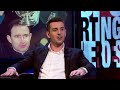 Martin O'Neill on Brian Clough influence, Old Firm rivalry, and Celtic pull | Sporting Heroes