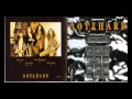 Gotthard - Get It While You Can