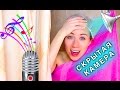 ПАРЕНЬ ОТОМСТИЛ !!! ПРАНК над ДЕВУШКОЙ ГОЛАЯ В ДУШЕ - ПОЮ песни | Elli Di