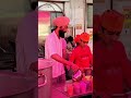 लंगर की सेवा: जहां कोई भूखा नहीं सोता