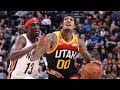 New Orleans Pelicans vs Utah Jazz Full Game Highlights | November 27 | 2022 NBA Season