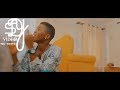 Boy Malick-Não Sai Daqui(video by Sdy)