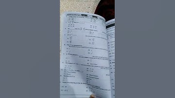 class 9 math model paper 1 preperation for exams of 2022