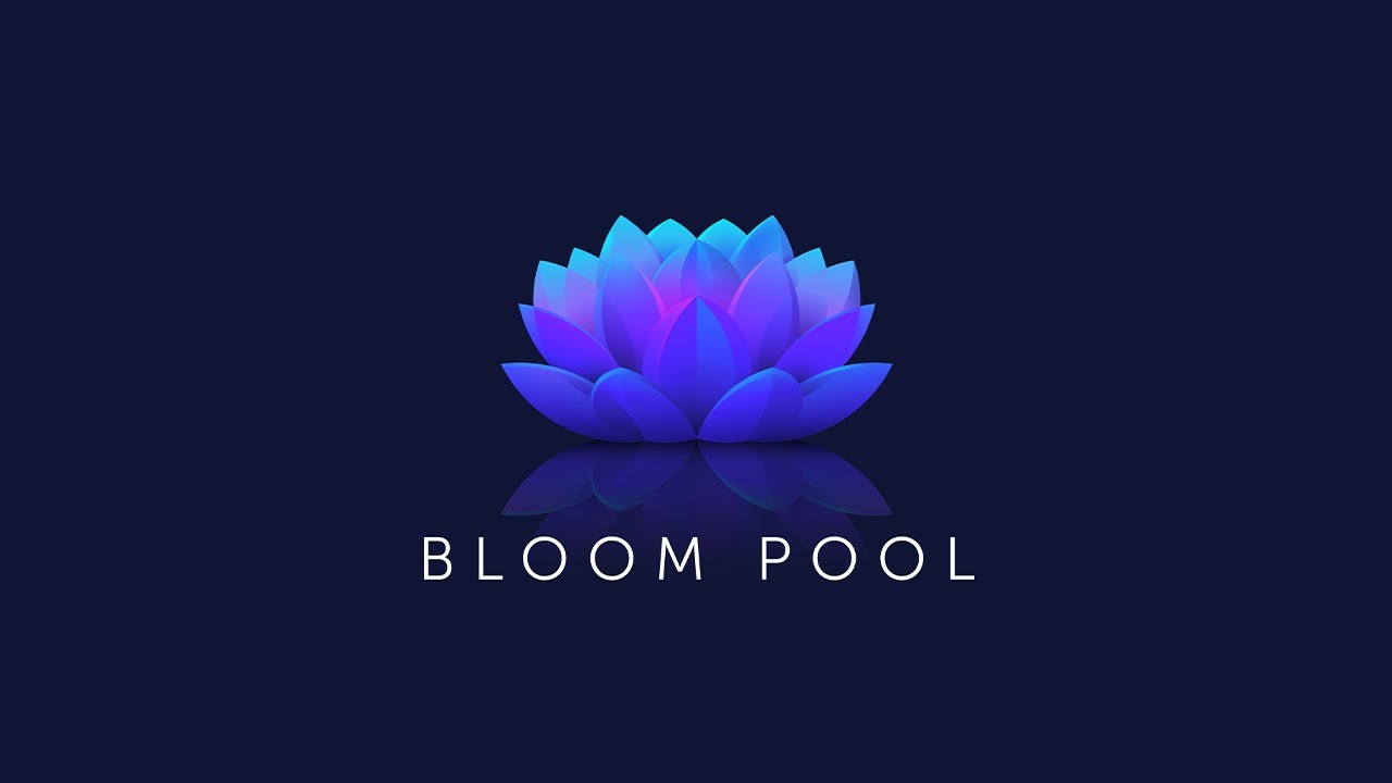 Bloom, a Cardano stakepool introduction | Low latency, 24/7 uptime, highest  return on stake