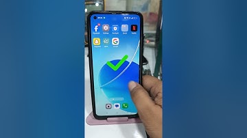 This google service Request Accessibility Service, go to download, Enable Google Service