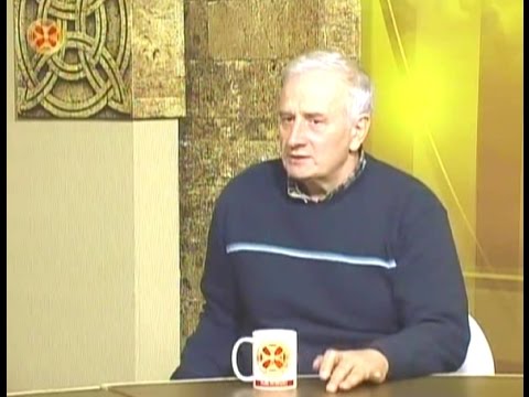 ელდარ ბუბულაშვილი -  წმინდა მხედარ ევსტატეს თაყვანისცემის ტრადიცია საქართველოში