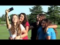 Campionato Nazionale Ragazze Trofeo Silvio Marazza