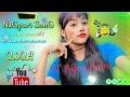 New nagpuri song  20242025  new nagpuri song  dj bijoy babu 