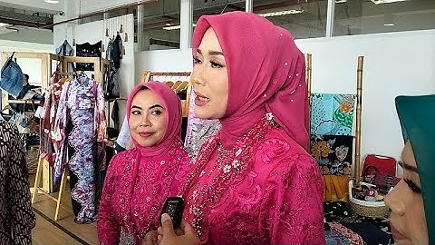 PERKUAT EKONOMI KOTA MALANG MELALUI DEKRANASDA FEST 2023