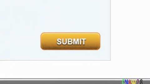 How to password-protect your E-mail messages