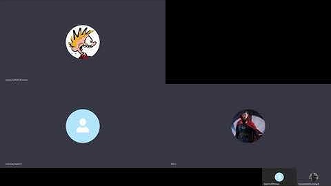 Pathfinder ROTR Session 41 - 20200720