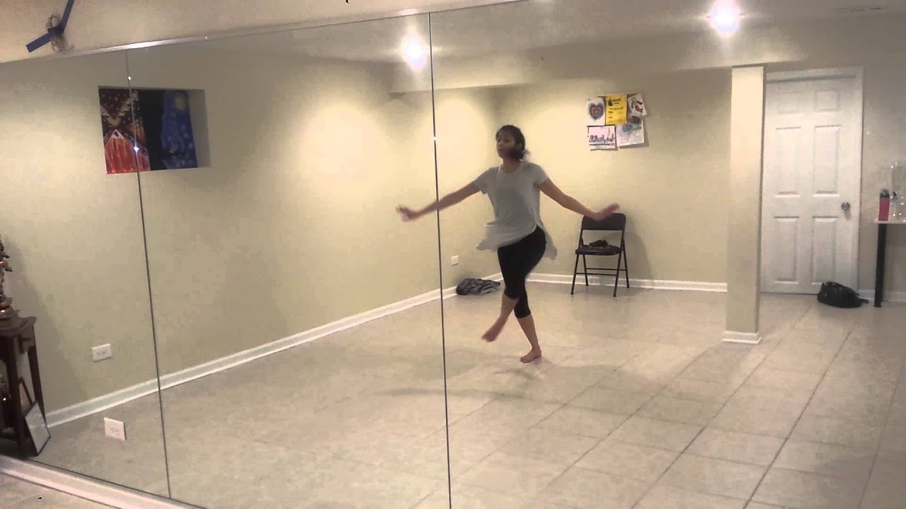 1-2-3-4-get-on-the-dance-floor-chennai-express-dance-youtube