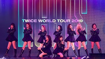 Download Twice Stuck In My Head Rock Ver Mp3 Free