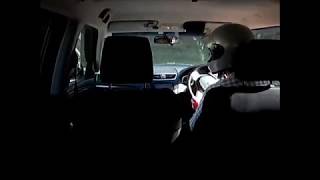 リンクサーキット ZC32S -20171113(午前)