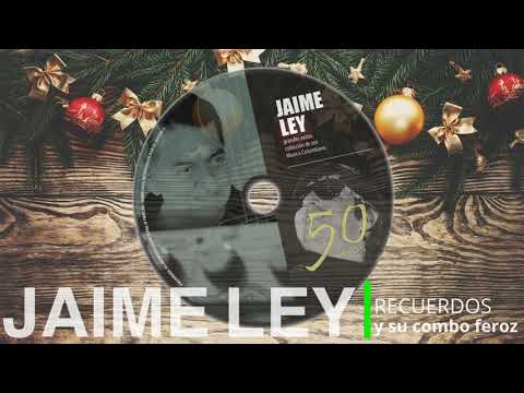 Watch Recuerdos - Jaime Ley on YouTube Watch Recuerdos - Jaime Ley on YouTube