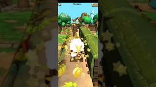 Sonic Boom : Blue hedgehog run- jungle Rush adventure سونيك الازرق السريع screenshot 4