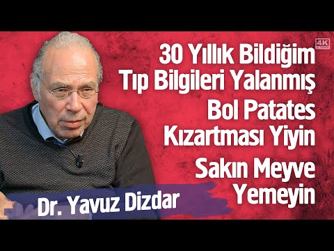 Video: İyi bilgilendirilmiş tireli mi?